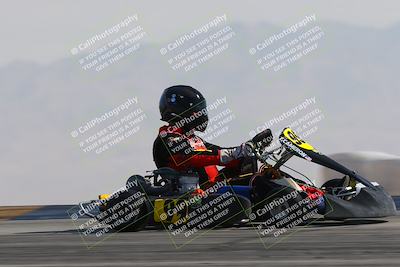 media/Mar-30-2025-Pro Autosports (Sun) [[34ff8f16e0]]/6-Purple Group/Session 1 (Turn 9 Entry)/